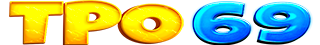 TPO69 